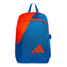 Adidas Backpack VS.6